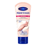 hand-cream