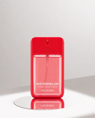 hand-sanitizer