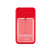 hand-sanitizer