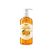 hand-soap
