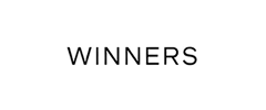 joyinshow-partner-brands