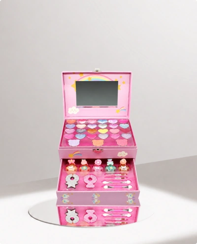 kids-makeup-sets