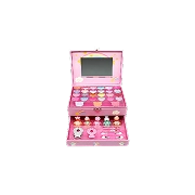 kids-makeup-sets
