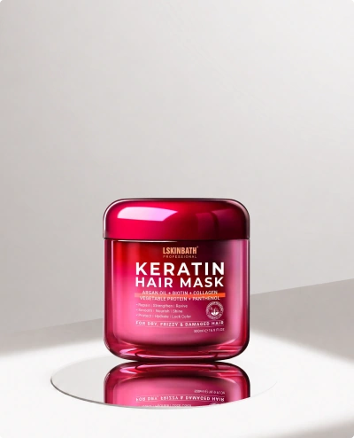 leave-in-conditioner