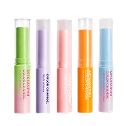 lip-balm