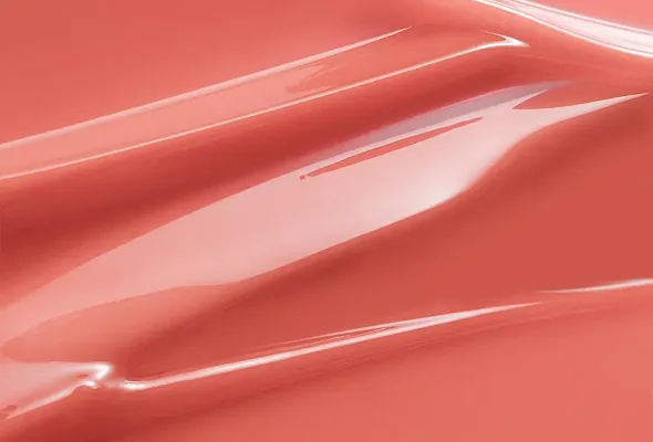 lip-care-active-ingredients