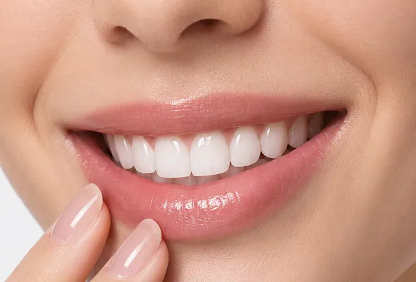 lip-care-formula-development