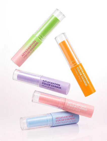 lip-care-product-quality-standards