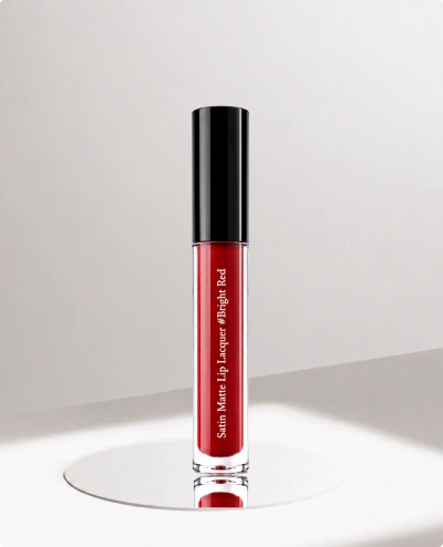 lip-gloss