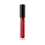 lip-gloss