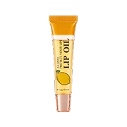 lip-oil