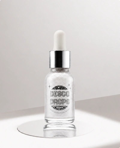 liquid-highlighter