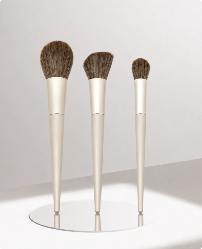 makeup-brushes