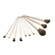 makeup-brushes