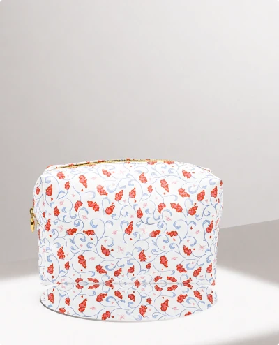 makeup-cosmetic-bag