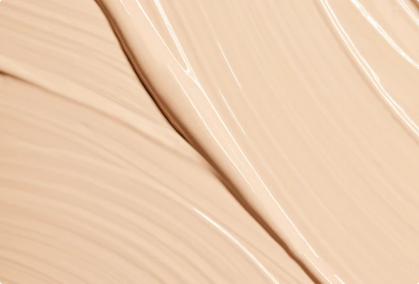 makeup-formula-performance
