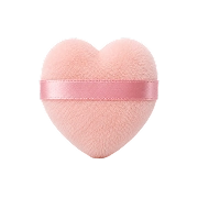 makeup-puffs