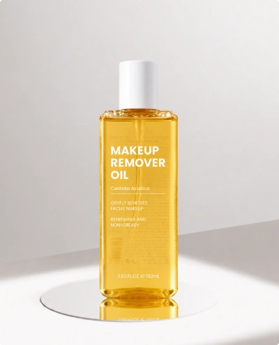 makeup-remover