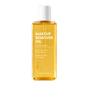 makeup-remover