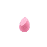 makeup-sponge