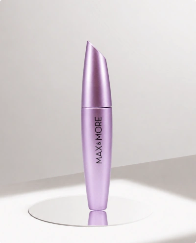 mascara