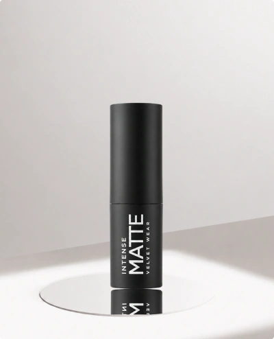 matte-lipstick