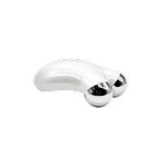 microcurrent-facial-device