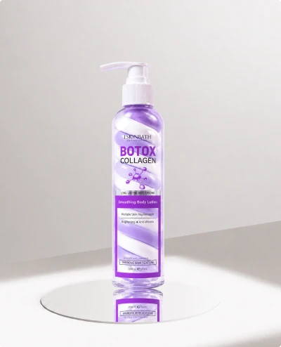 moisturizing-body-lotion