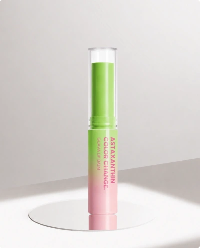 moisturizing-lip-balm