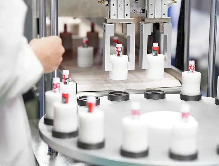multi-category-product-manufacturing