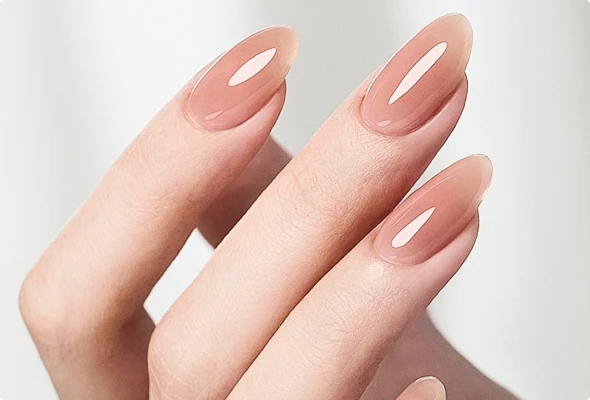 nail-color-trend-innovation