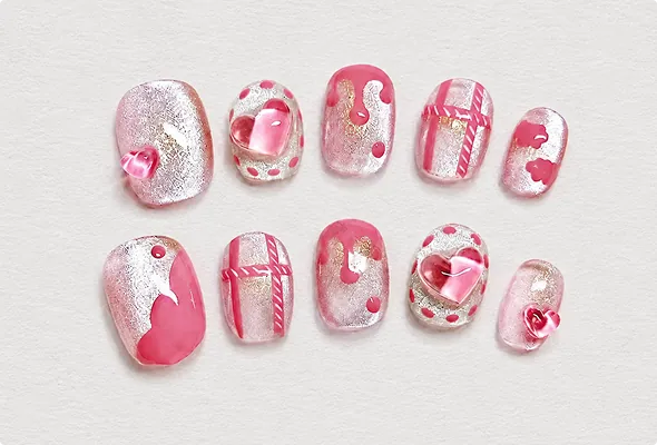 nail-formula-performance