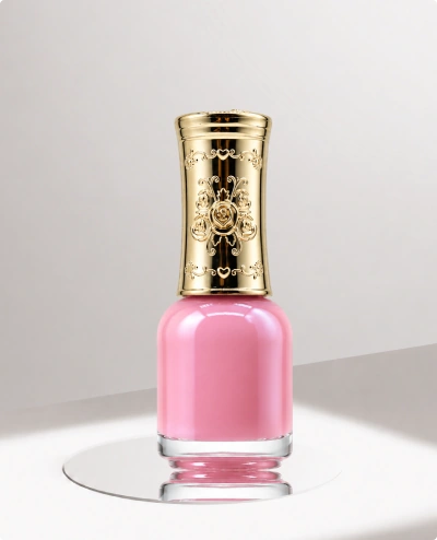 nail-polish