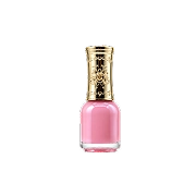 nail-polish