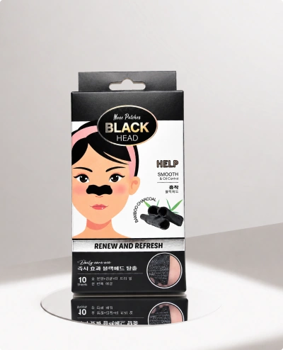 nose-strips