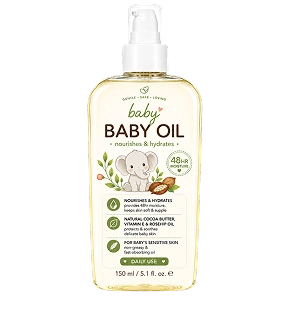 odm-baby-care