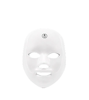 odm-beauty-device