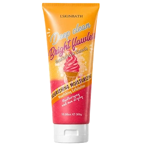 odm-body-care