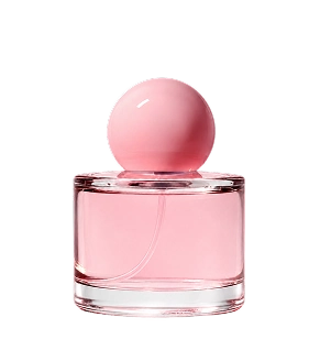odm-fragrance