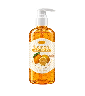 odm-hand-care