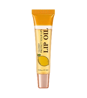 odm-lip-care