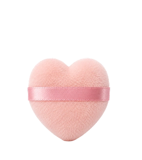 odm-makeup-tools