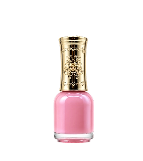 odm-nail-care