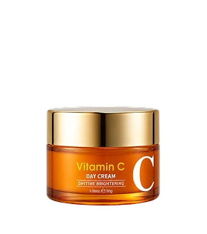 odm-skincare