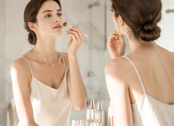 premium-beauty-solutions-can-be-used-for
