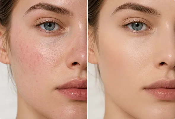 professional-beauty-care-solutions