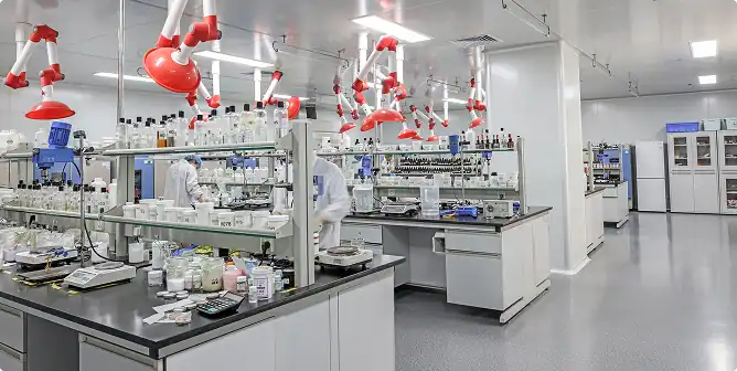 quality-inspection-control-center-oem