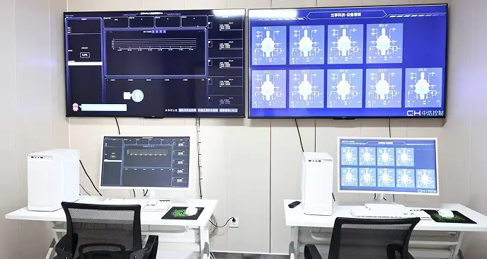 automated-filling-packaging-lines