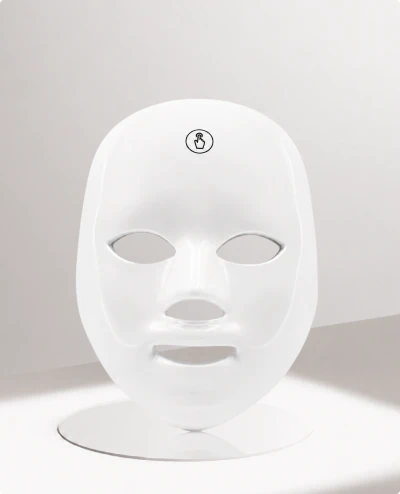 red-light-therapy-mask