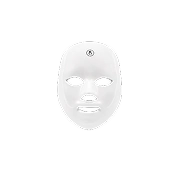 red-light-therapy-mask